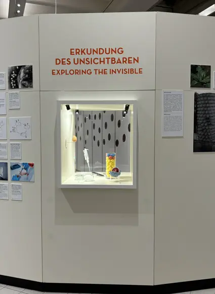 TMW Erkundung Des Unsichtbaren 02