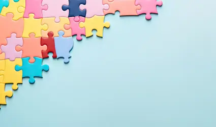 Rascher Zugang zu  Innovationen muss  erhalten bleiben! Rascher Zugang zu  Innovationen muss  erhalten bleiben!