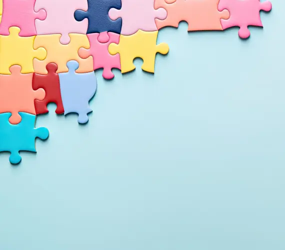 Rascher Zugang zu  Innovationen muss  erhalten bleiben! Rascher Zugang zu  Innovationen muss  erhalten bleiben!