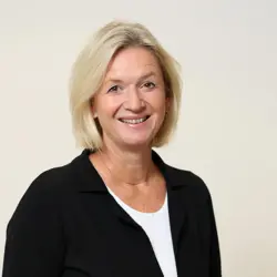 Dr. Birgit Krimmel