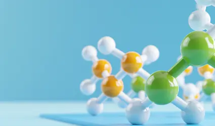 PFAS: Nachhaltigkeit und Versorgungssicherheit gemeinsam sichern