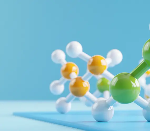 PFAS: Nachhaltigkeit und Versorgungssicherheit gemeinsam sichern