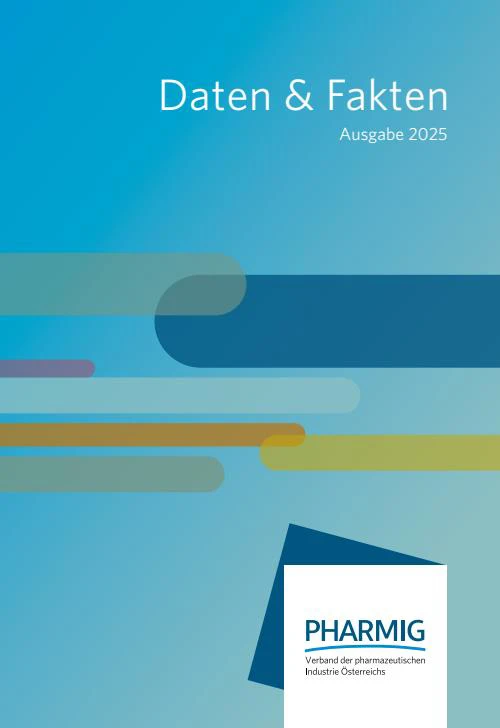 © PHARMIG Daten Fakten 2025 DIGI